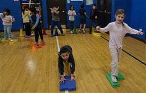 Jump Rope for Heart 2025 41.jpg